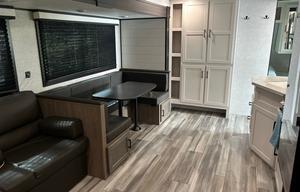 2024 Jayco 284BHS