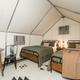 Campspot slideshow image 4