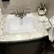 2021 Jayco Jay Flight SLX 8 267BHS