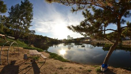 Campspot slideshow image 4