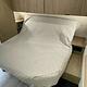 Family Travel Trailer w/ King Bed & Bunks