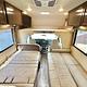 Dog Friendly! 2018 Thor Four Winds 26B! Sleeps 6!