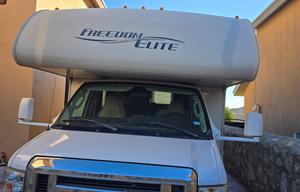 Ben 's Rv