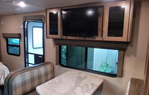 2020 Grand Design Imagine XLS 22MLE