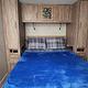 25 FT Class C - PET FRIENDLY Sleeps 3