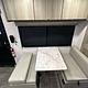 2024 Wildwood FSX 167RBK RV rental photo 19