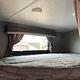 2021 Forest River RV Flagstaff Micro Lite 25BRDS