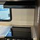 2021 Keystone RV Passport 292BH SL Series