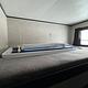 2022 Jayco Jay Flight 33RBTS