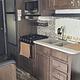 2019 Starcraft Autumn Ridge Outfitter 26BH