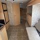 2005 Keystone RV keystone Zeppelin