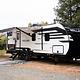 Heartland Mallard 251BH - Fully Loaded/Upgraded