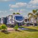 Encore Gulf View
