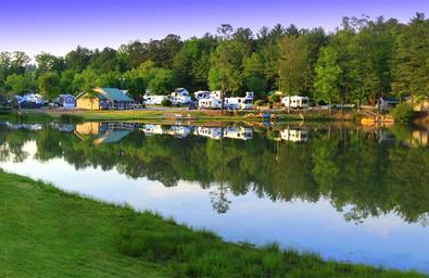 Campground image 2