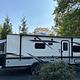 The 2020 Jayco Jay Feather, cozy cabin on wheels!