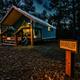 Campspot slideshow image 5