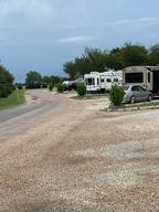 Flat Creek Farms Resort
