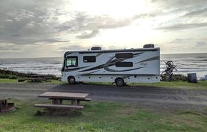 2019 Jayco Alante Sleeps 8 Comfy! Bunkhouse! Kids!