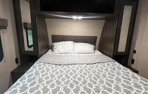 2021 Grand Design Transcend Xplor 265BH (T5)