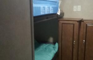 Bunkhouse