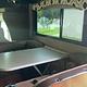 2015 Coachmen RV Leprechaun 317SA Ford 450