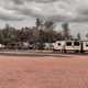 Campspot slideshow image 3