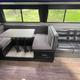 Big Bad Grey Wolf 26DBH bunk house