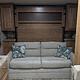 2016 Forest River RV Flagstaff Micro Lite 19FD