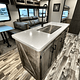 2021Venture RV SportTrek Touring Edition STT343VIB