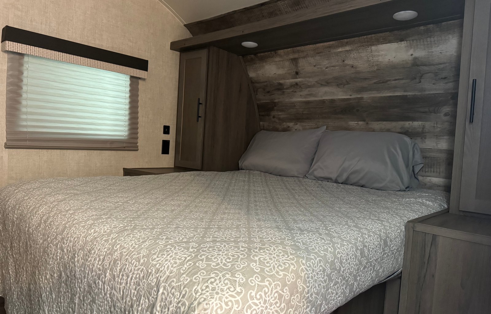 2022 Gulf Stream Rv Ameri-Lite Ultra Lite 218MB