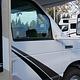 2018 Thor Freedom Elite 30FE Class C RV- Sleeps 10