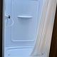 "Trixie" bunk bed, pet friendly & master bedroom