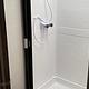 2021 ForestRiver RV Cherokee Arctic Wolf Suite3770