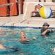 Campspot slideshow image 2