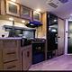 2025 Forest River Family Bunkhouse sleeps up to 10