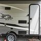 2021 Jay Flight 174BH – Bunkhouse Adventure Camper