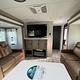 Family Vibe Camper Rental (Deliveries Only)