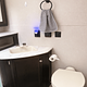Lightweight Family Camper | Sleeps 6 | Bunks