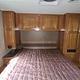 "TURN-KEY" PET-FRIENDLY & KID-APPROVED MOTORCOACH