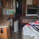 Family Size Self-Contained Home on Wheels