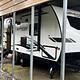 2023 Forest River RV Surveyor Legend 19RBLE