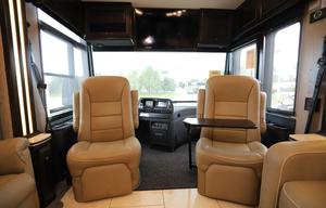 2015 Newmar Dutch Star 4369