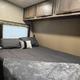 2016 Eclipse Stellar Wide Lite 27DBLG