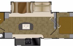 FREE DELIVERY in St George - PRIVATE MASTER