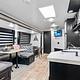 2021 Forest River RV Cherokee 264DBH