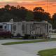 Campspot slideshow image 3
