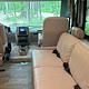Winnebago-Superior Ride-Deluxe Living-Family Fun