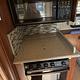 2016 Forest River Georgetown 31D
