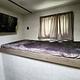 2022 Your Ultimate Game Day RV/Camping Companion