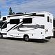 2022 Jayco Melbourne 24R